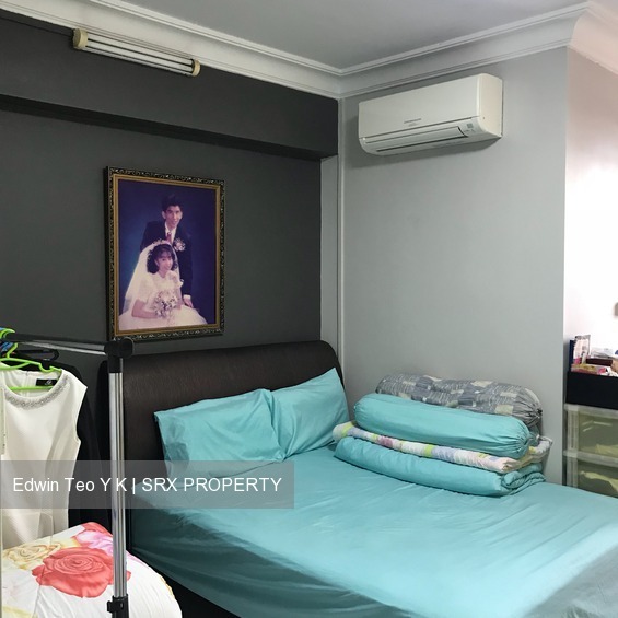 Blk 224 Simei Street 4 (Tampines), HDB 5 Rooms #178509942
